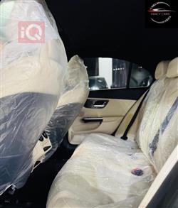 مرسيدس بنز C-Class